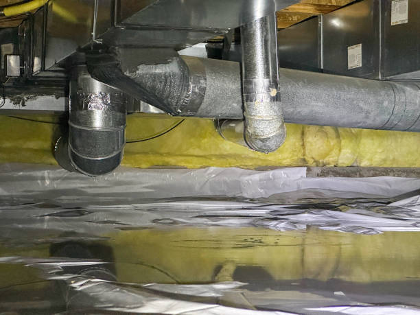 Best Sewage cleanup and water damage restoration  in Greensburg, LA
